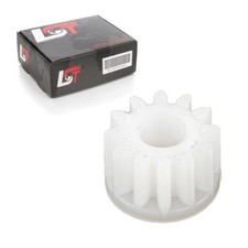 Strumento Combinato Contachilometri Tachimetro Pignone Ruota Dentata 12 Denti