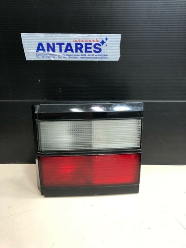 Fanale posteriore interno - fanale, dx