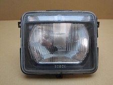 Faro proiettore BMW K1 1990 28.506 miglia BOSCH (7324)