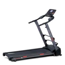 Tapis roulant salvaspazio - tapis,