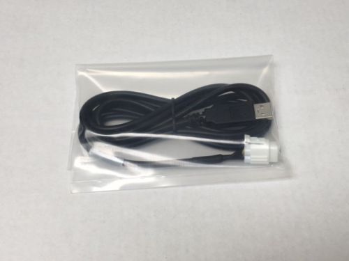 Câble usb interface - usb,