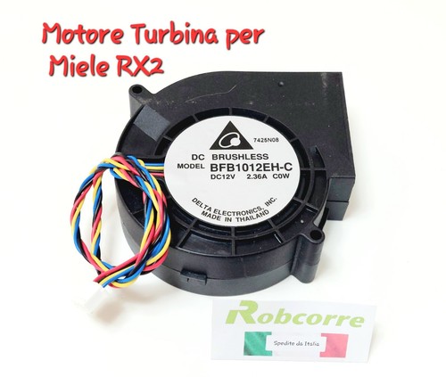 Motorino turbina motore - motorino,