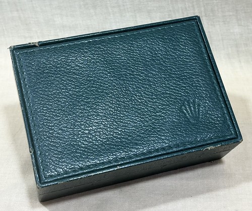 Rolex watch box explorer - rolex,