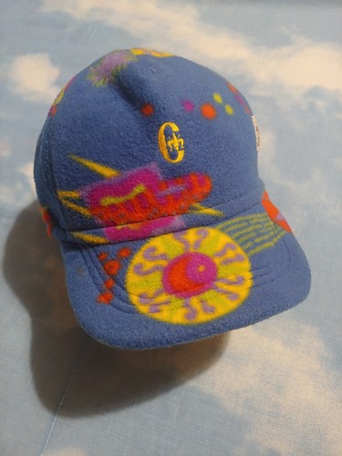 Cap conte florence - cap,