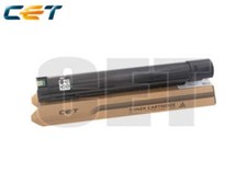 2 X Toner SC2020 nero