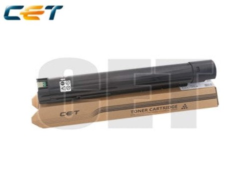 Toner sc2020 nero - sc2020,