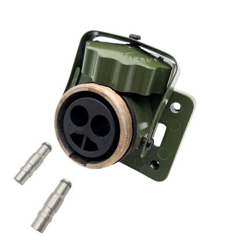 Presa nato poli - 2,
