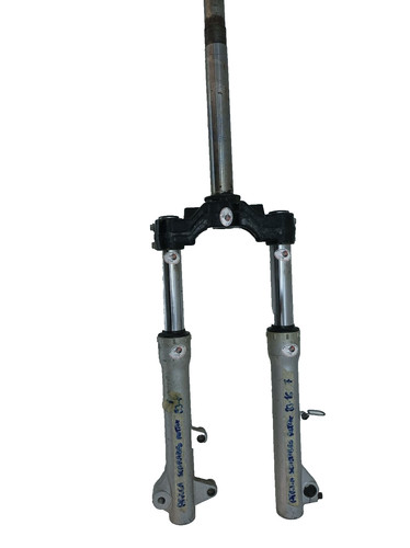Forcella completa aprilia - forcella,