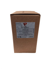 Cupertinum bag box - bag, 5