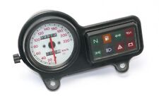 Ducati Monster 600 1994 -