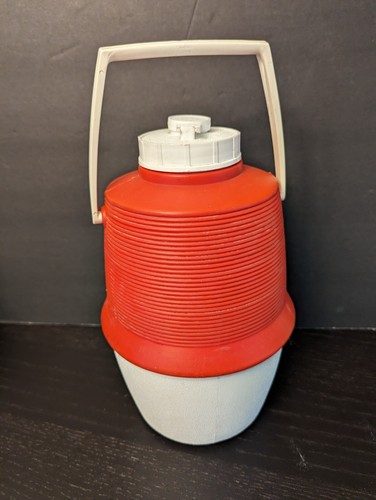 Brocca picnic vintage - brocca,