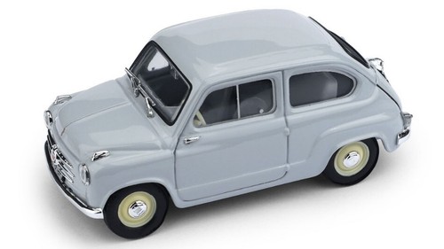 Modellino auto scala 43 - modellino,