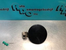 Sportello serbatoio Nissan