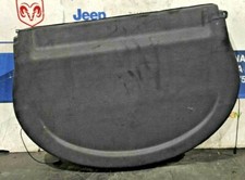 RICAMBI USATI, MENSOLA