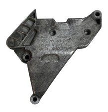 SUPPORTO / STAFFA MOTORE LATO DESTRO VOLKSWAGEN GOLF V 1.9 TDI 2005 - 03G199207F