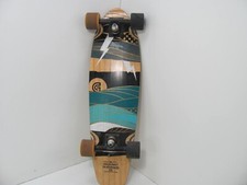 Goldcoast Skateboard 27"