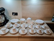 Richard Ginori servizio da Tè