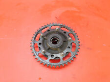 SUPPORTO CORONA SUZUKI GSR 600