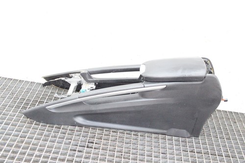Mercedes benz w164 280 - m,