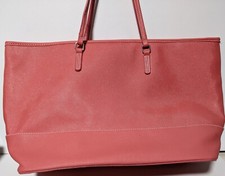 Borsa tracolla grande - borsa, a