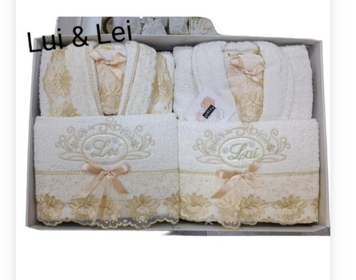 Set completo bagno asciugamani - set,