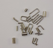 Pocher 1:8 pezzi K 72 Rolls Royce Phantom II Coupe 1932 72-62 J2