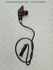 SENSORE ALBERO MOTORE 7670368-01 BMW K1200S K1200 2004 2006 PICKUP PICK