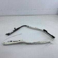 TENDA BORSA DI SICUREZZA