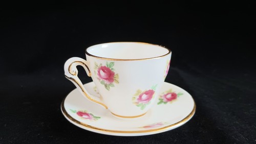 Tazza tè miniatura cina - tè,