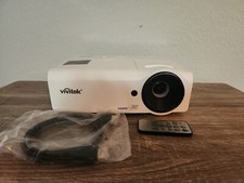 Cavo Alimentazione HDMI