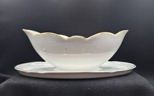 ANTICA SALSIERA LAVENO ANNI