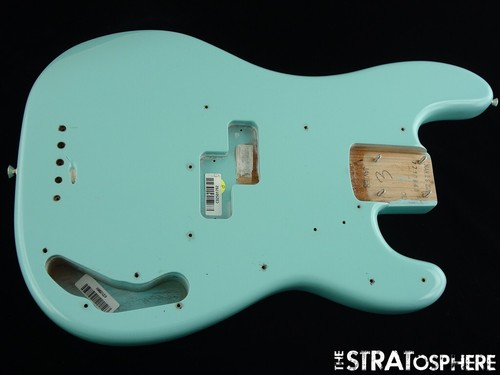 Fender american vintage - ii,