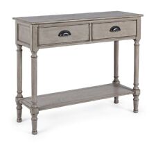 CONSOLLE PROVENZALE COUNTRY