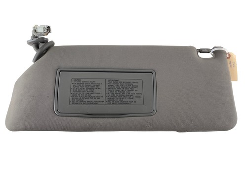 2006 2010 honda - 2006-2010, odyssey