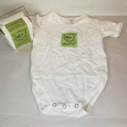 Pagliaccetto starbabies - pagliaccetto, by
