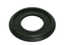 Durst Lapla Siriopla 39 per