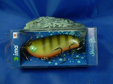 Artificiali propeller IMA