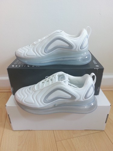 Nike air max - nike, donna