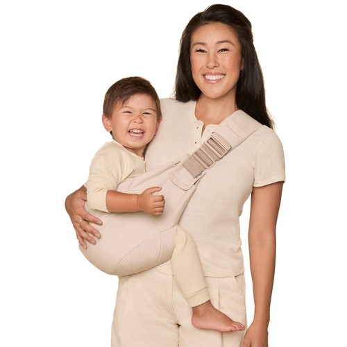 Ergobaby upsie sling - upsie,