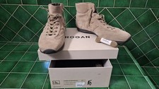 HOGAN polacchina uomo tg 11 (45) 