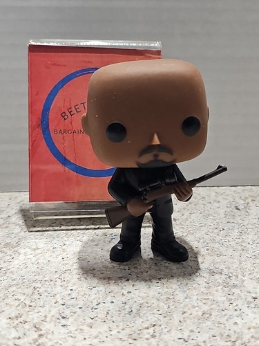 Funko pop televisione the - televisione,