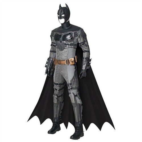 Lotto costume cosplay - , the
