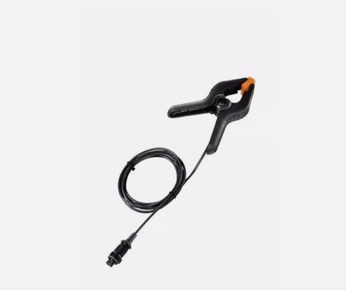 Testo 0613 5505 sonda - 0613, a