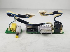 Sony PSOne 5" Schermo LCD