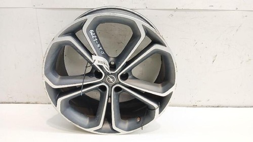 5jx20h2 cerchio opel - cerchio, astra