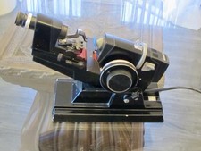 Topcon tokyo optical - optical, lm-6e