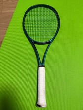 Prezzo ridotto: Wilson LAMA 98