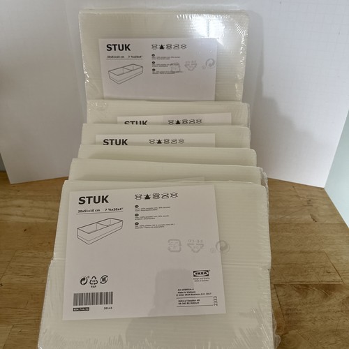 Ikea stuk scatola - ikea,