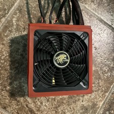 Power Supply 1000W  LEPA