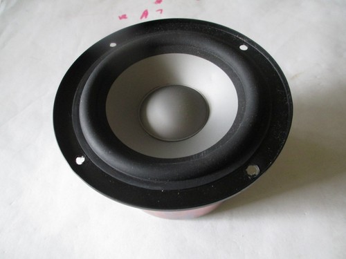 Infinity primus 360 midrange - primus,